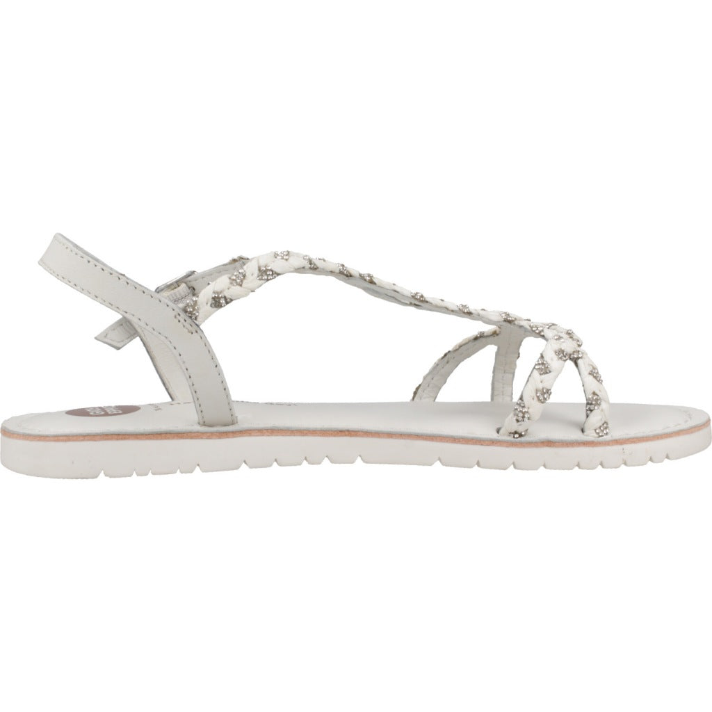 GIOSEPPO WENHAM en color BLANCO  (4)