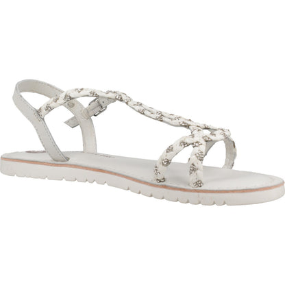 GIOSEPPO WENHAM en color BLANCO  (5)