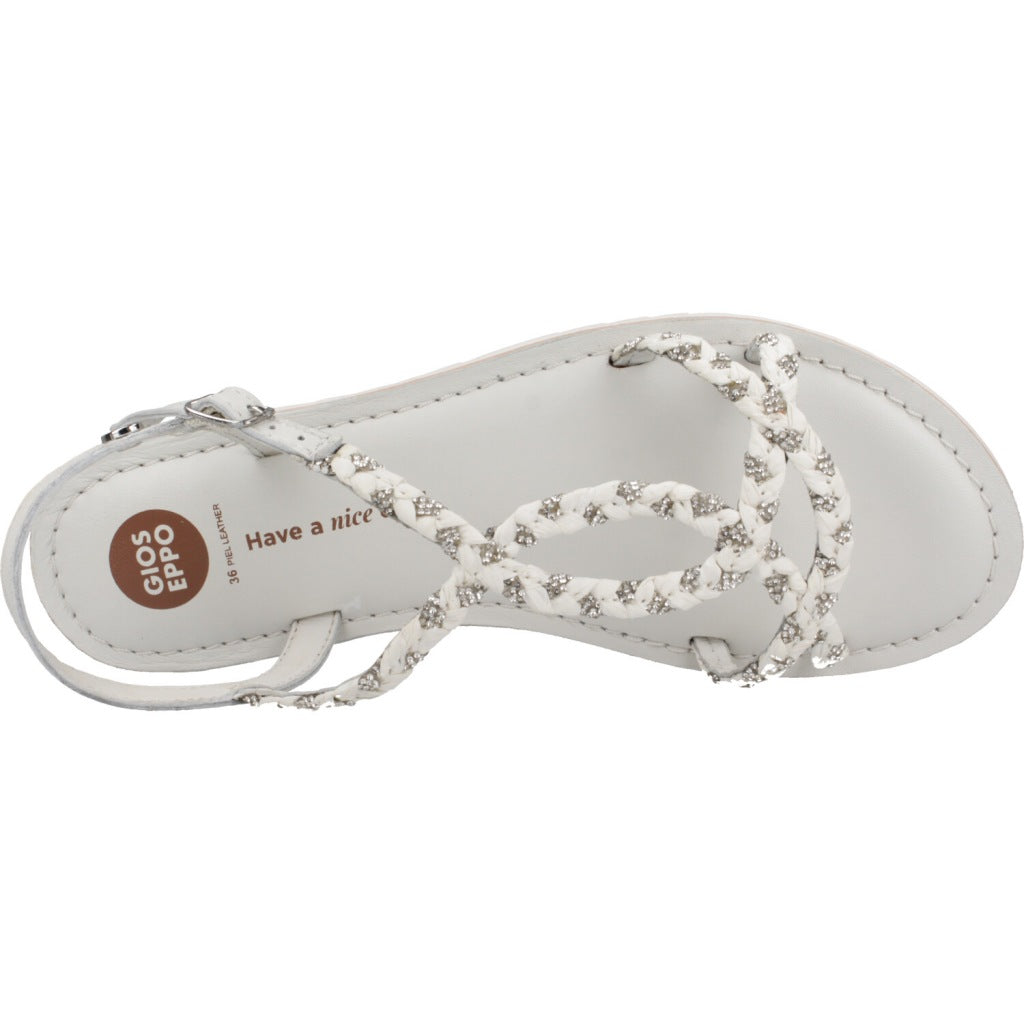 GIOSEPPO WENHAM en color BLANCO  (7)
