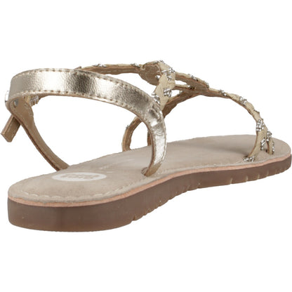 GIOSEPPO WENHAM en color TAUPE  (3)