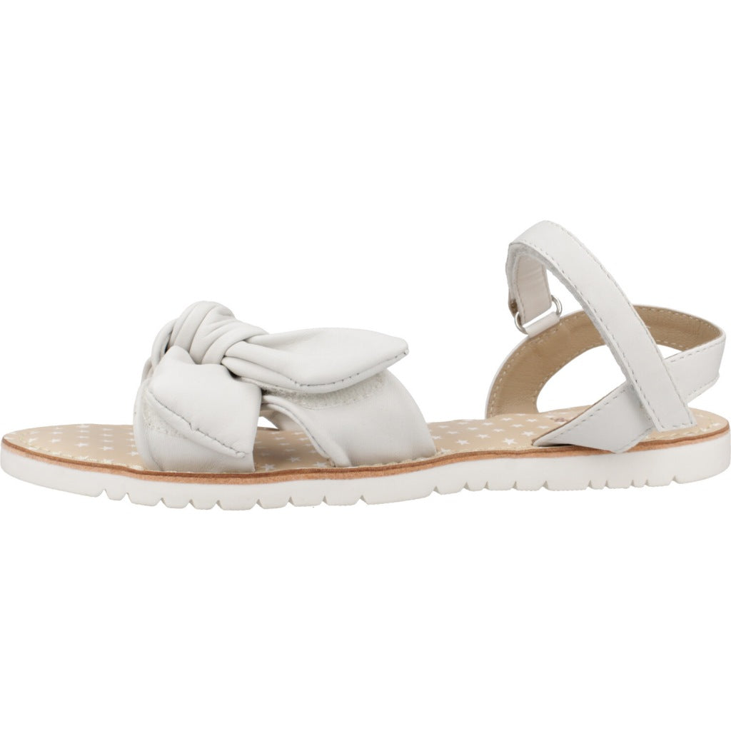 GIOSEPPO WAREHAM en color BLANCO  (2)