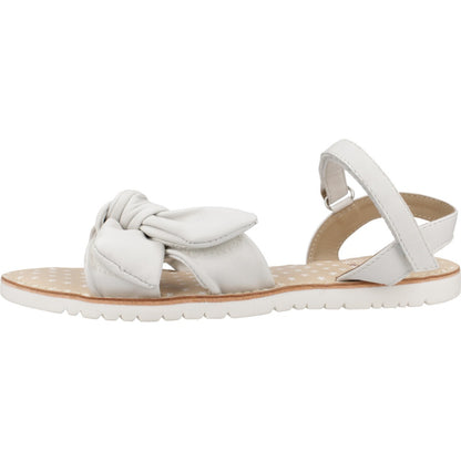 GIOSEPPO WAREHAM en color BLANCO  (2)