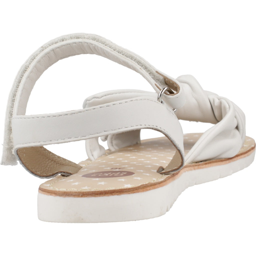 GIOSEPPO WAREHAM en color BLANCO  (3)
