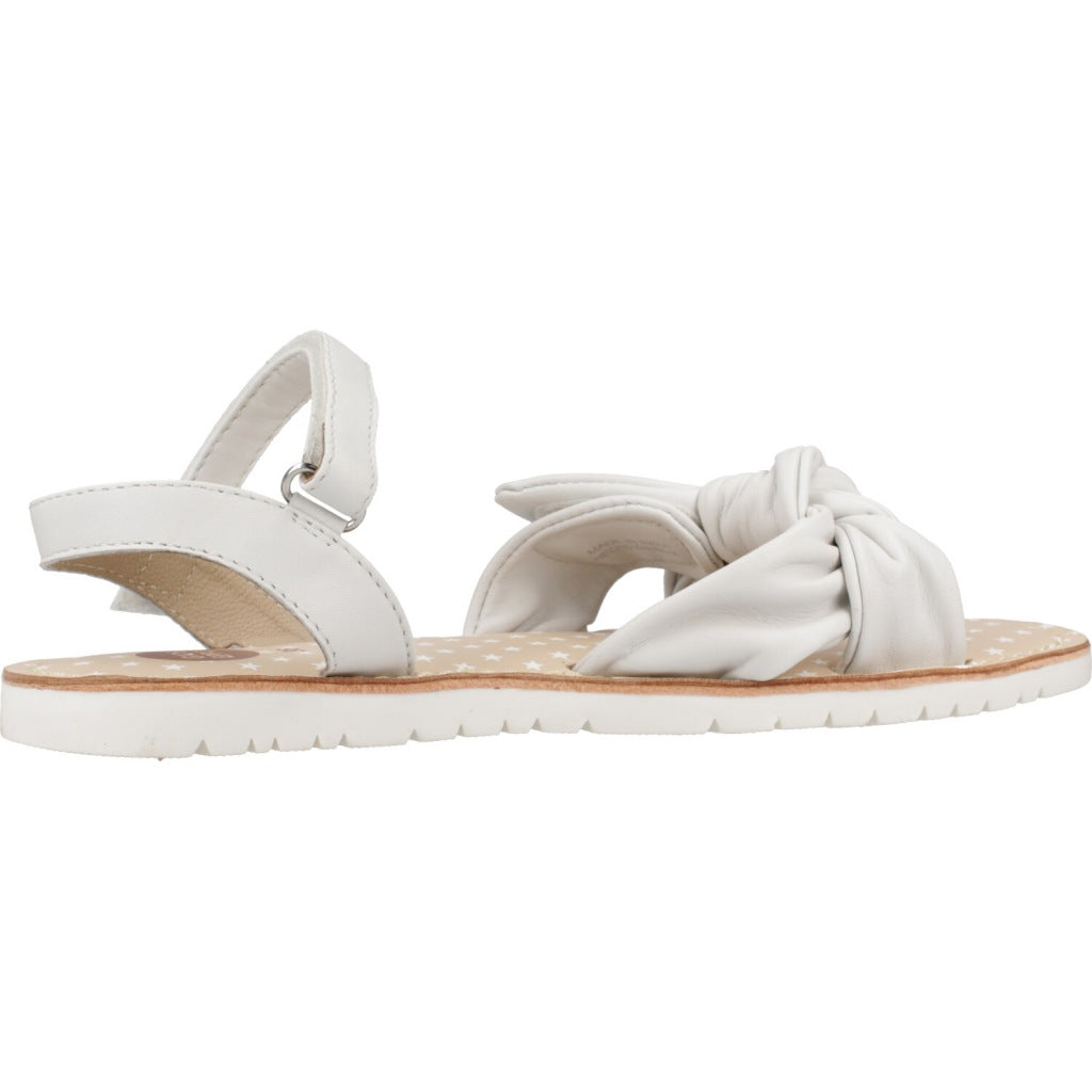 GIOSEPPO WAREHAM en color BLANCO  (4)