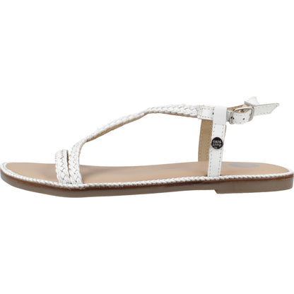 GIOSEPPO  SUFFIELD en color BLANCO  (2)