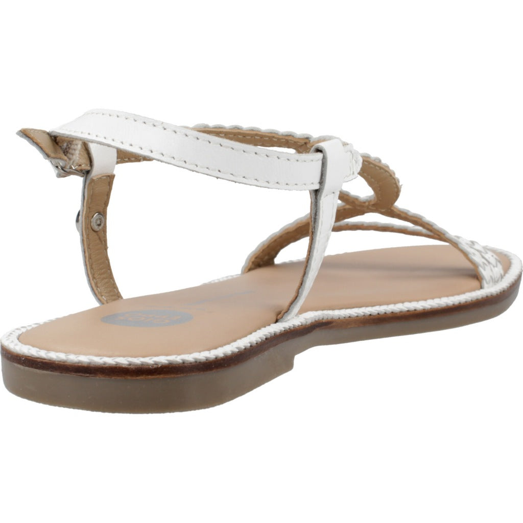 GIOSEPPO  SUFFIELD en color BLANCO  (3)