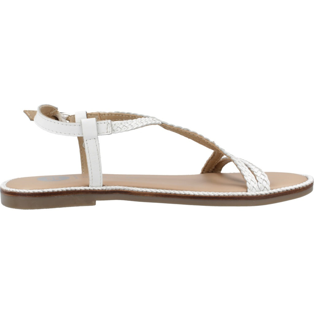 GIOSEPPO  SUFFIELD en color BLANCO  (4)