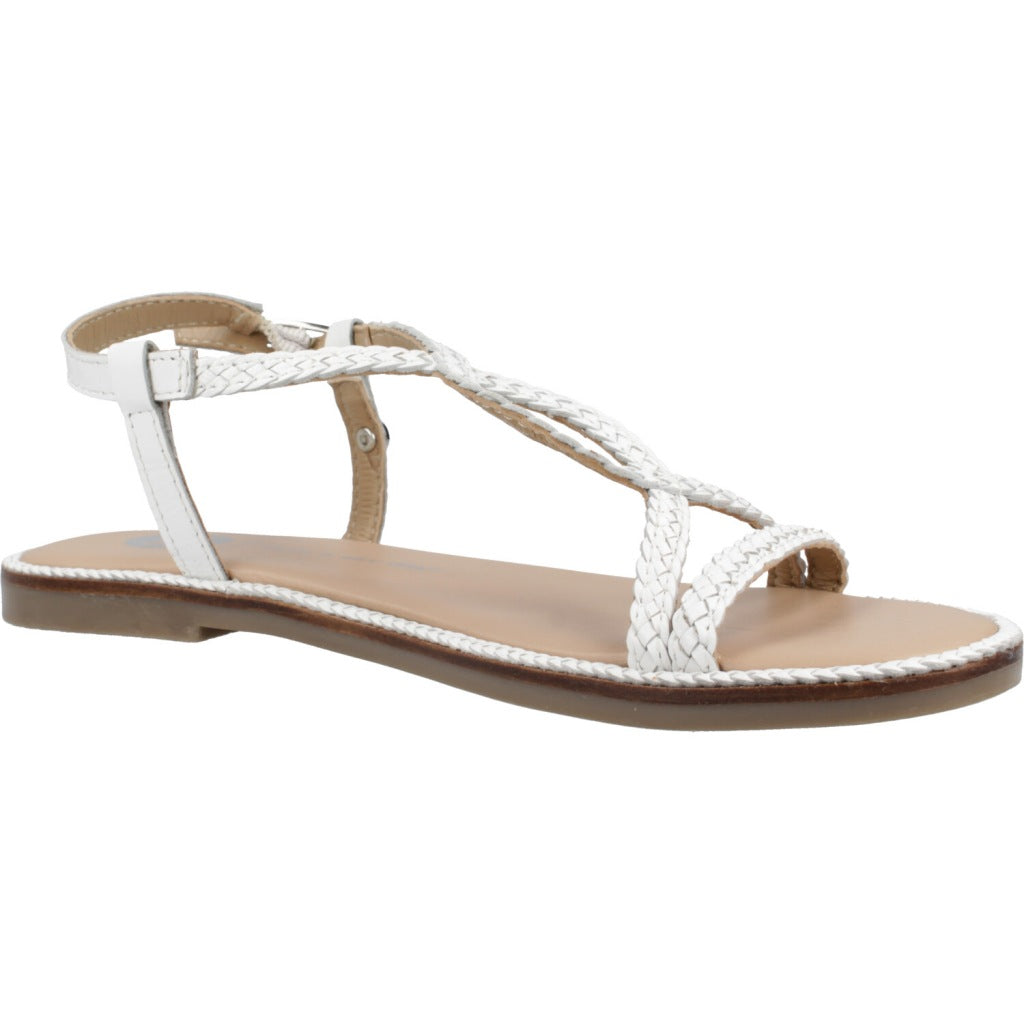 GIOSEPPO  SUFFIELD en color BLANCO  (5)