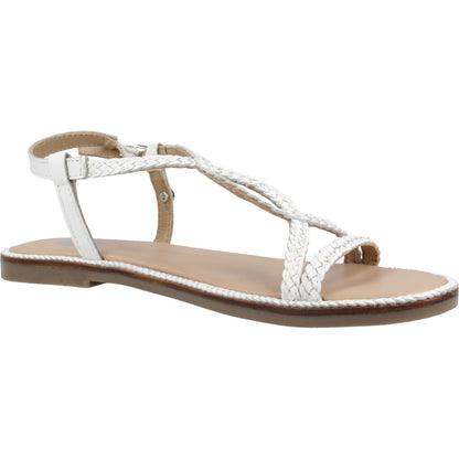 GIOSEPPO  SUFFIELD en color BLANCO  (5)