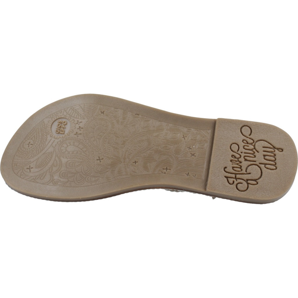 GIOSEPPO  SUFFIELD en color BLANCO  (6)