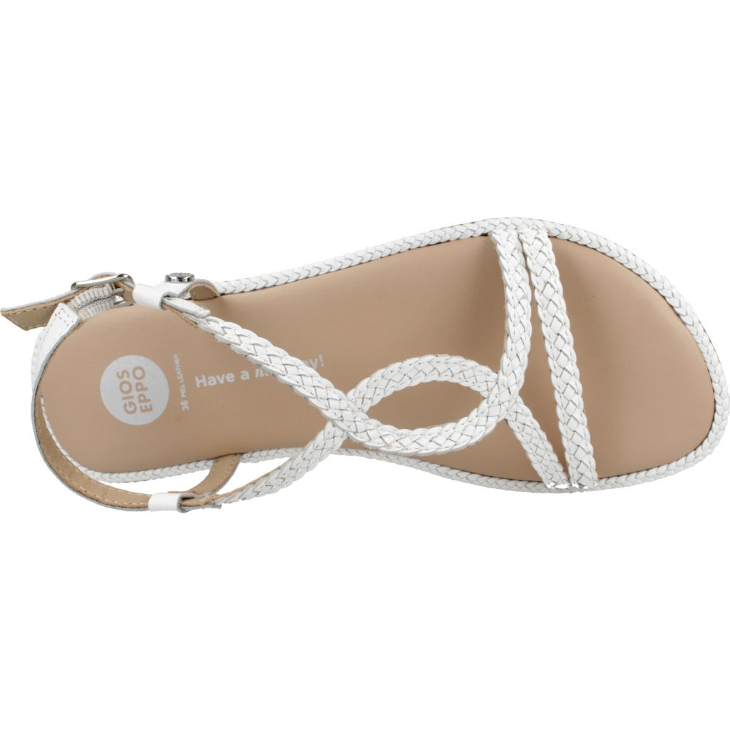 GIOSEPPO  SUFFIELD en color BLANCO  (7)