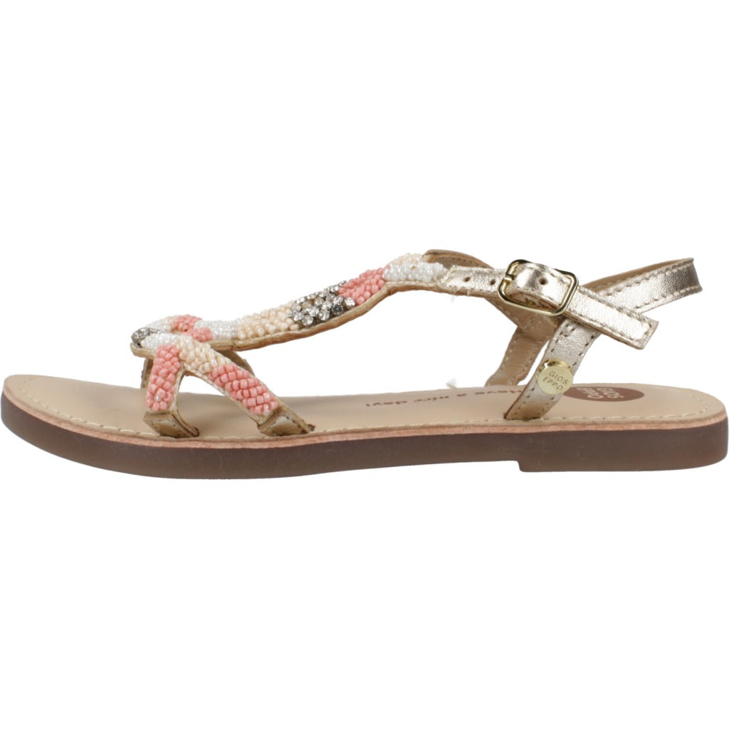 GIOSEPPO G  en color PLATINO  (2)