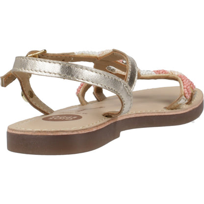 GIOSEPPO G  en color PLATINO  (3)