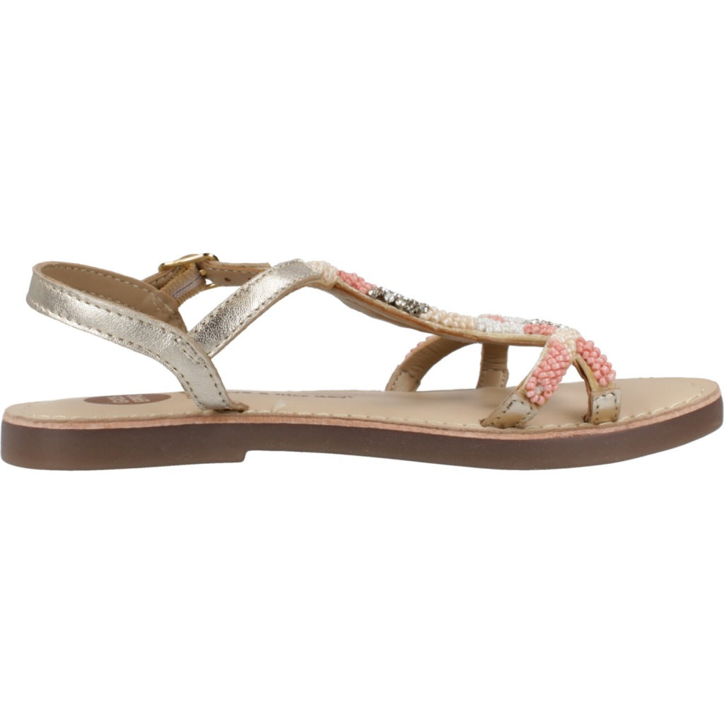 GIOSEPPO G  en color PLATINO  (4)