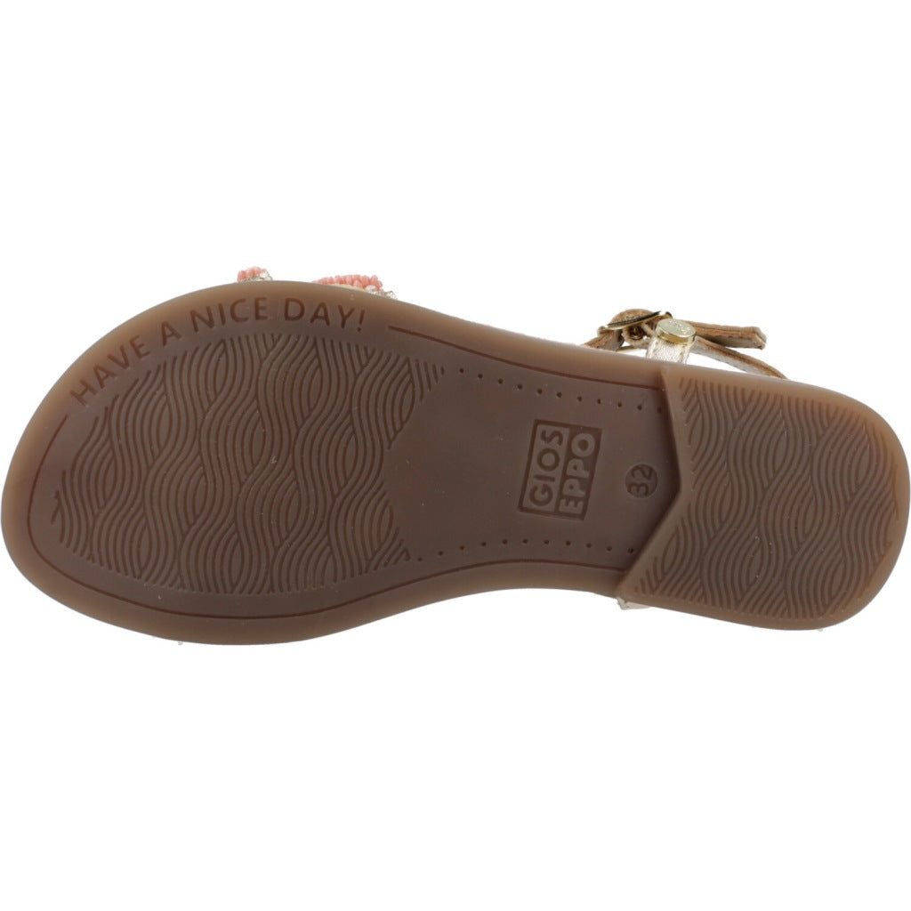 GIOSEPPO G  en color PLATINO  (6)