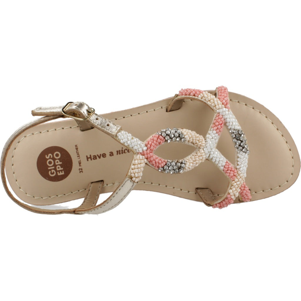 GIOSEPPO G  en color PLATINO  (7)