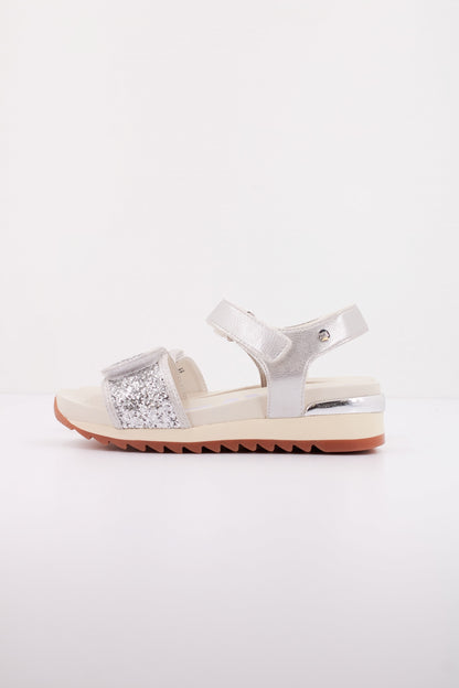 GIOSEPPO STOW en color PLATA  (1)
