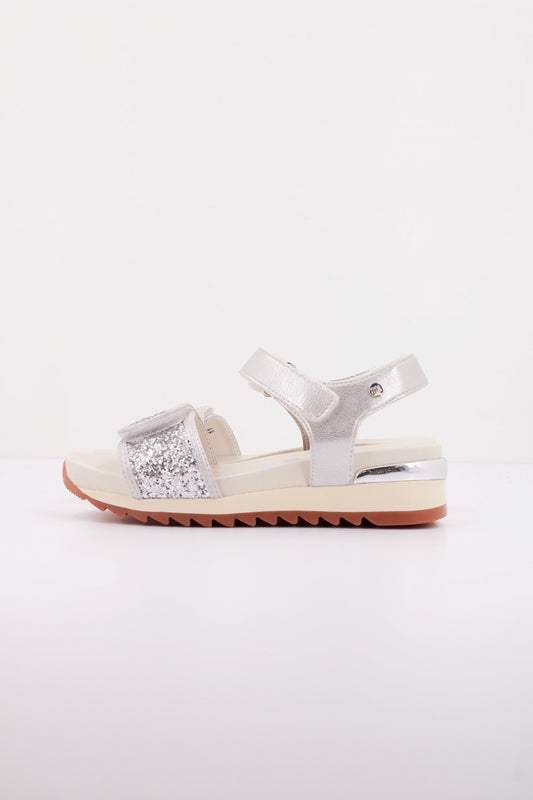 GIOSEPPO STOW en color PLATA  (1)