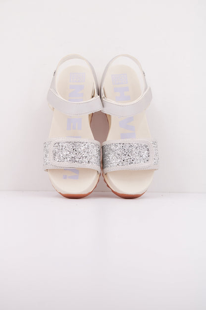 GIOSEPPO STOW en color PLATA  (3)
