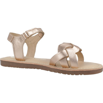 GIOSEPPO G  en color ORORSD  (5)