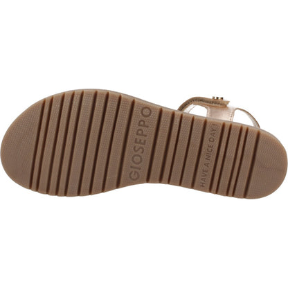 GIOSEPPO G  en color ORORSD  (6)