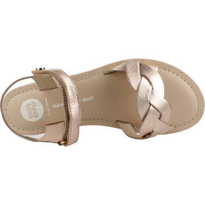 GIOSEPPO G  en color ORORSD  (7)