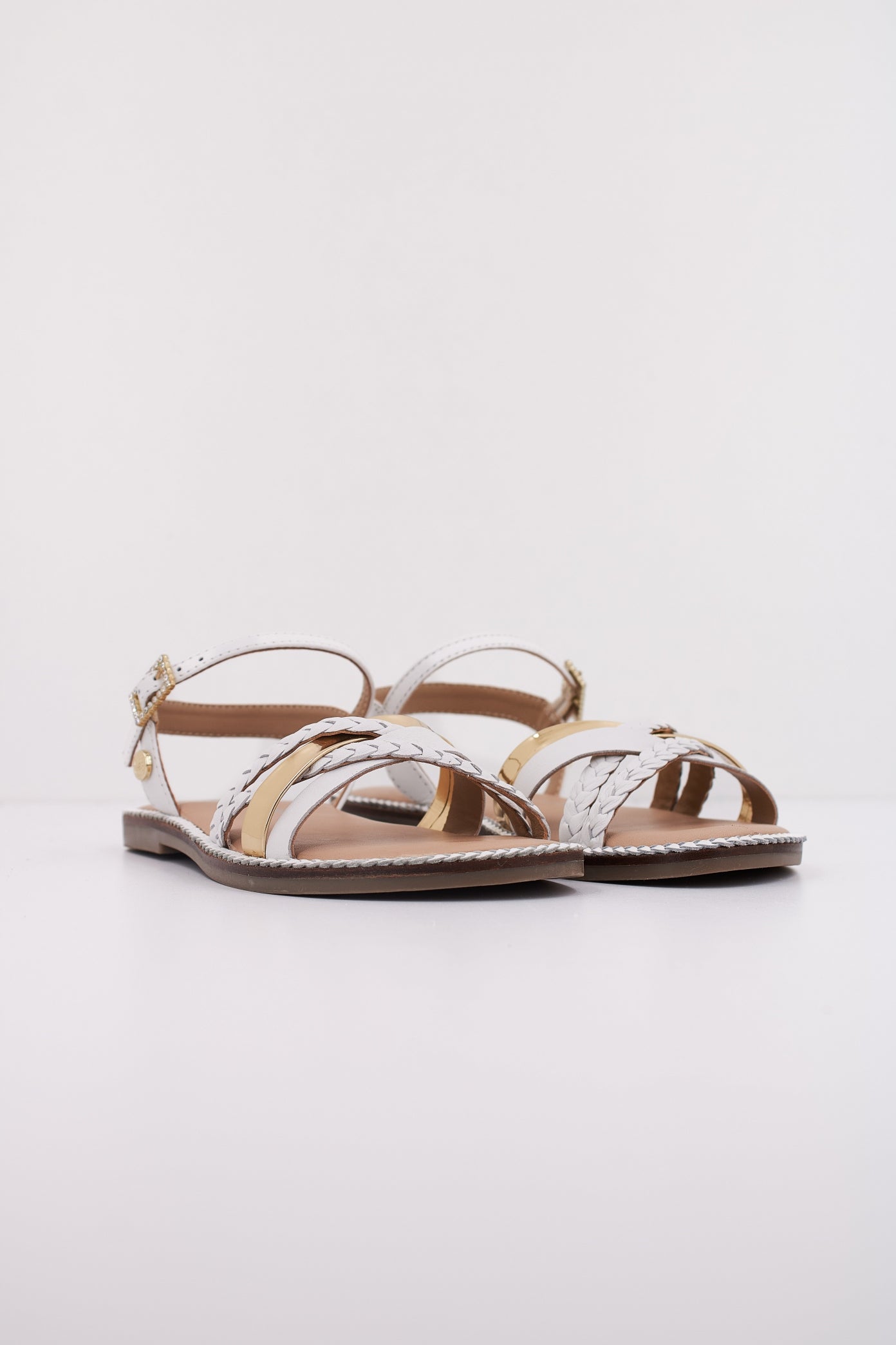 GIOSEPPO MEDARY en color BLANCO  (2)