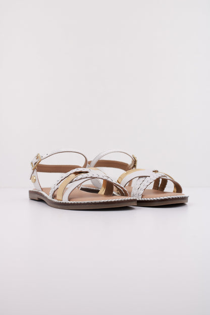 GIOSEPPO MEDARY en color BLANCO  (2)