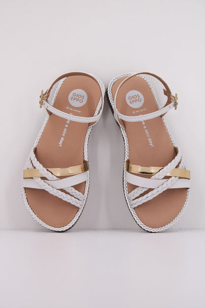 GIOSEPPO MEDARY en color BLANCO  (3)