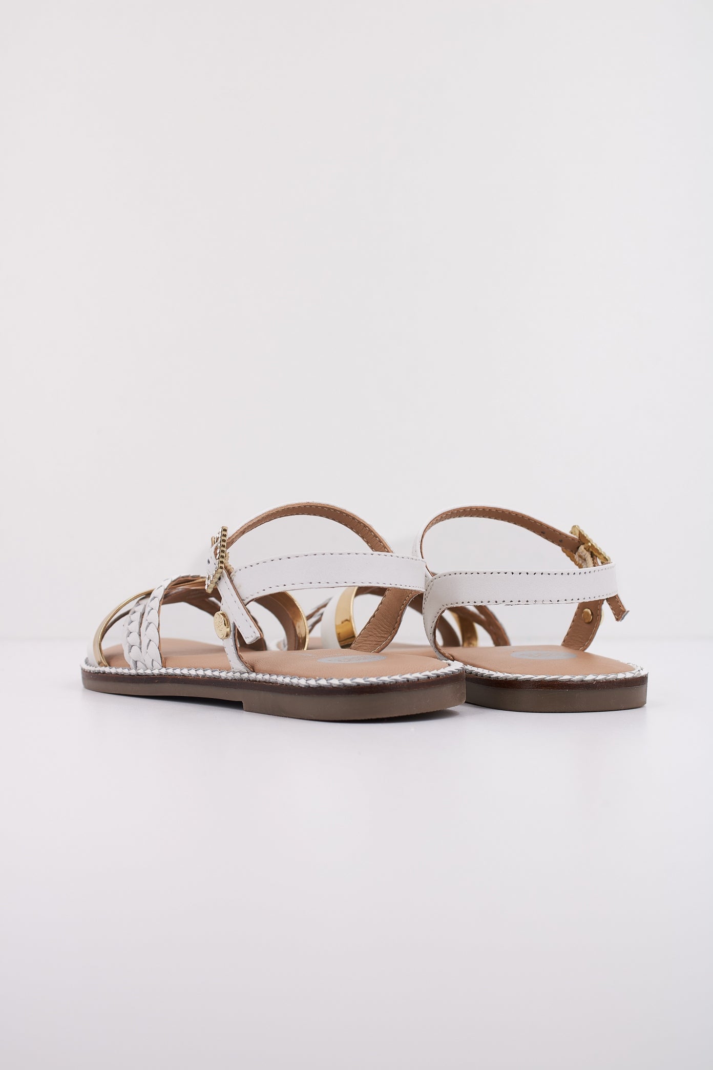 GIOSEPPO MEDARY en color BLANCO  (4)