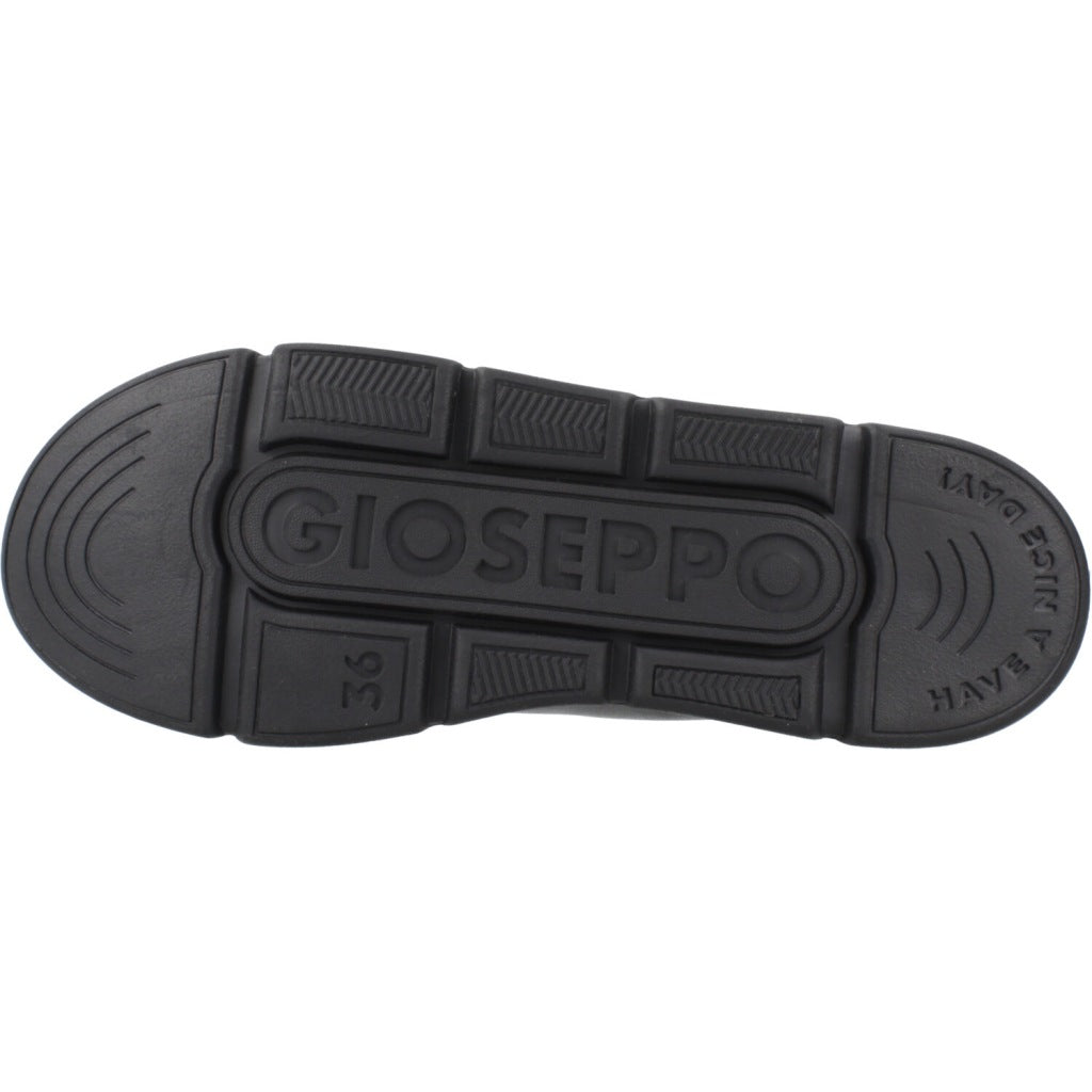 GIOSEPPO AARHUS en color MARINO  (6)