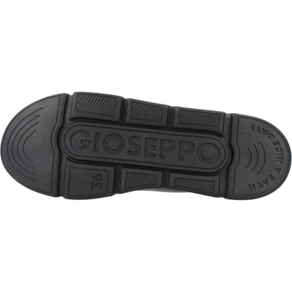 GIOSEPPO AARHUS en color MARINO  (6)