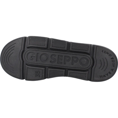 GIOSEPPO G  en color MARINO  (6)