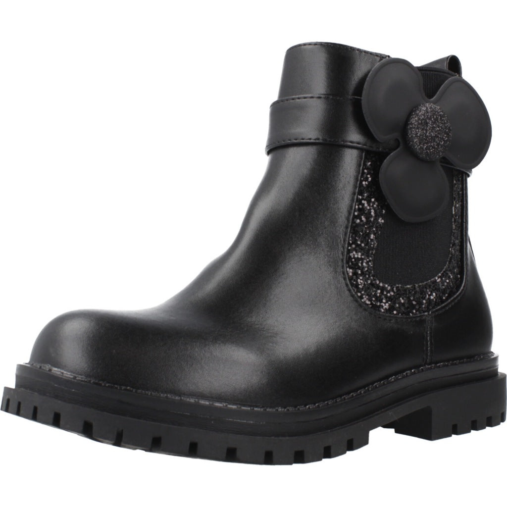 GIOSEPPO  BREED  en color NEGRO  (1)