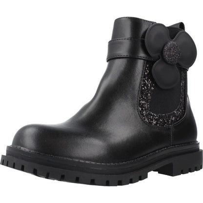GIOSEPPO  BREED  en color NEGRO  (1)