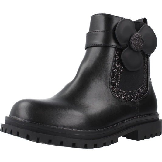 GIOSEPPO  BREED  en color NEGRO  (1)
