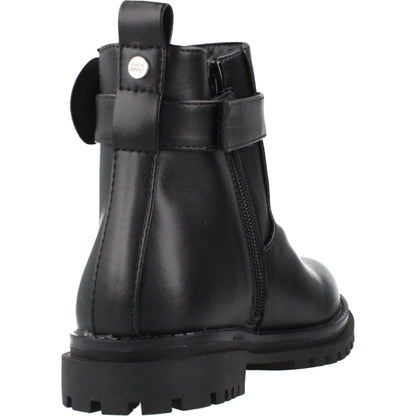 GIOSEPPO  BREED  en color NEGRO  (3)