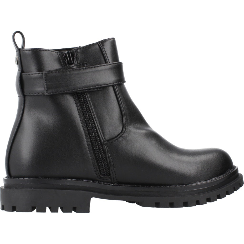 GIOSEPPO  BREED  en color NEGRO  (4)