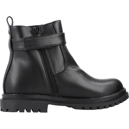 GIOSEPPO  BREED  en color NEGRO  (4)