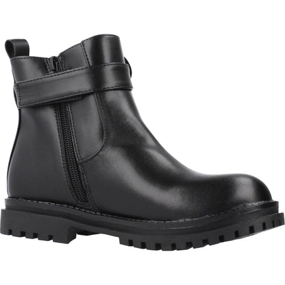 GIOSEPPO  BREED  en color NEGRO  (5)
