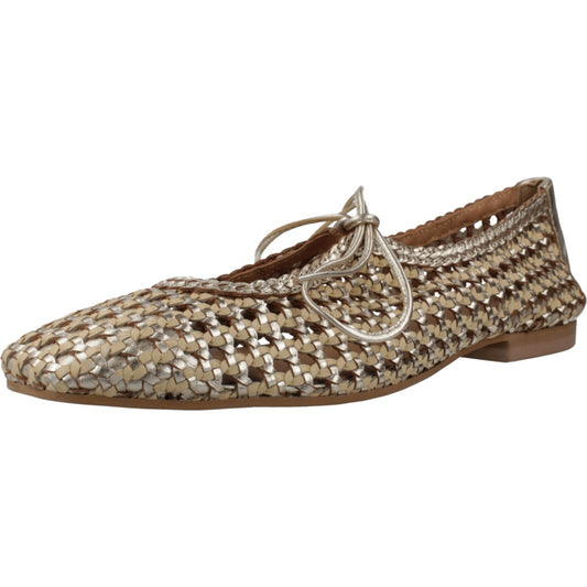 GIOSEPPO G en color PLATINO  (1)