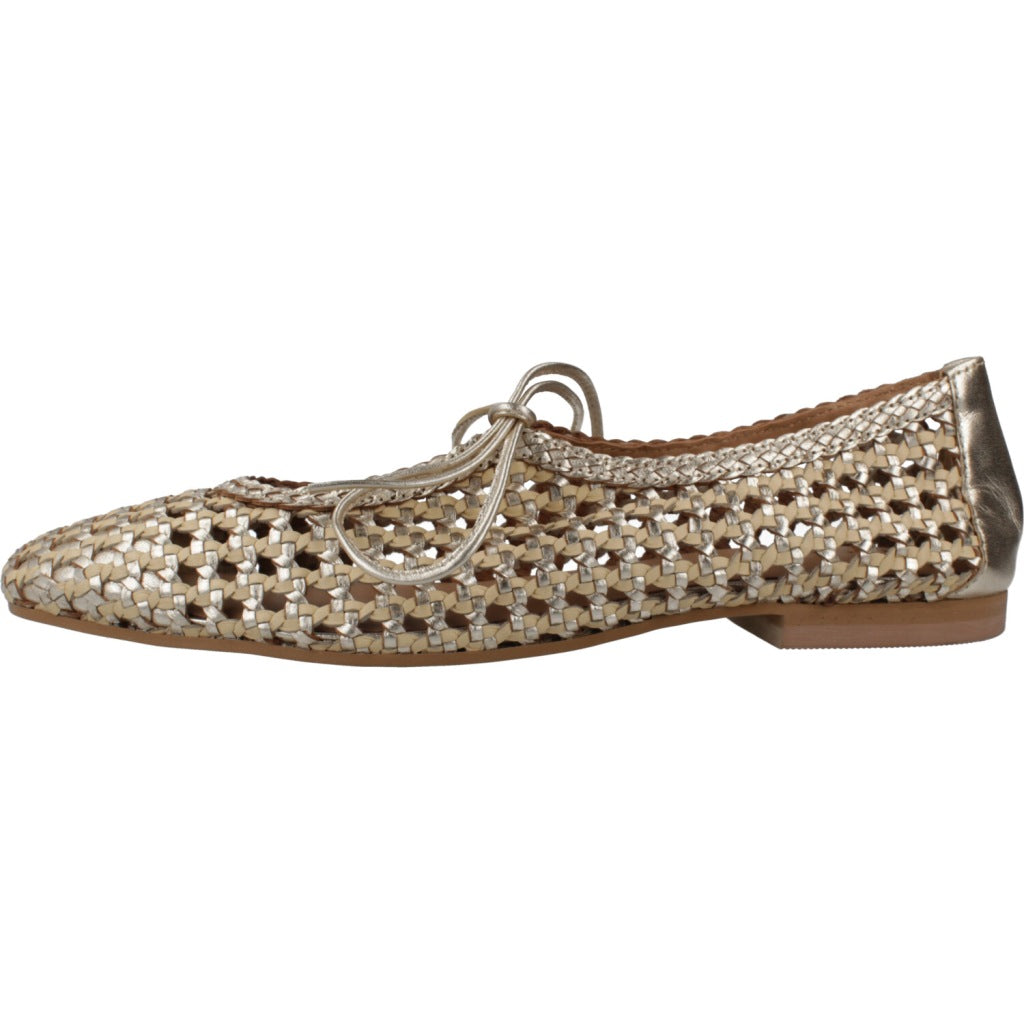 GIOSEPPO G en color PLATINO  (2)