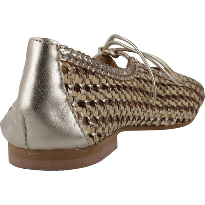 GIOSEPPO G en color PLATINO  (3)