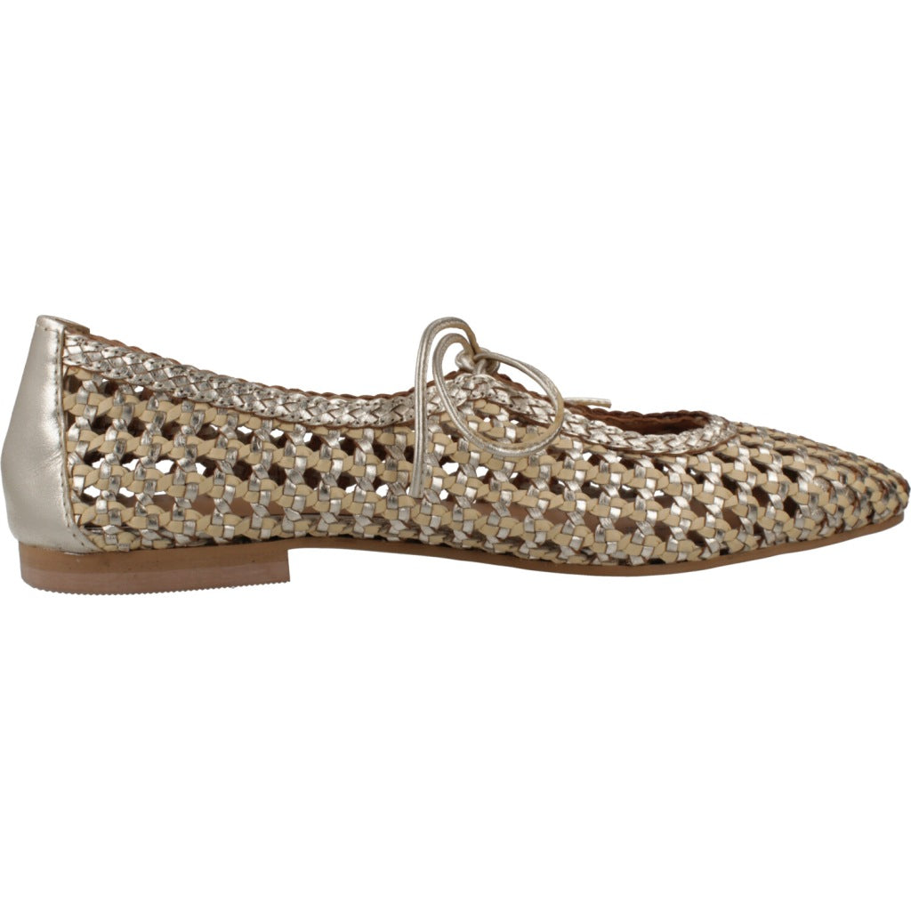 GIOSEPPO G en color PLATINO  (4)