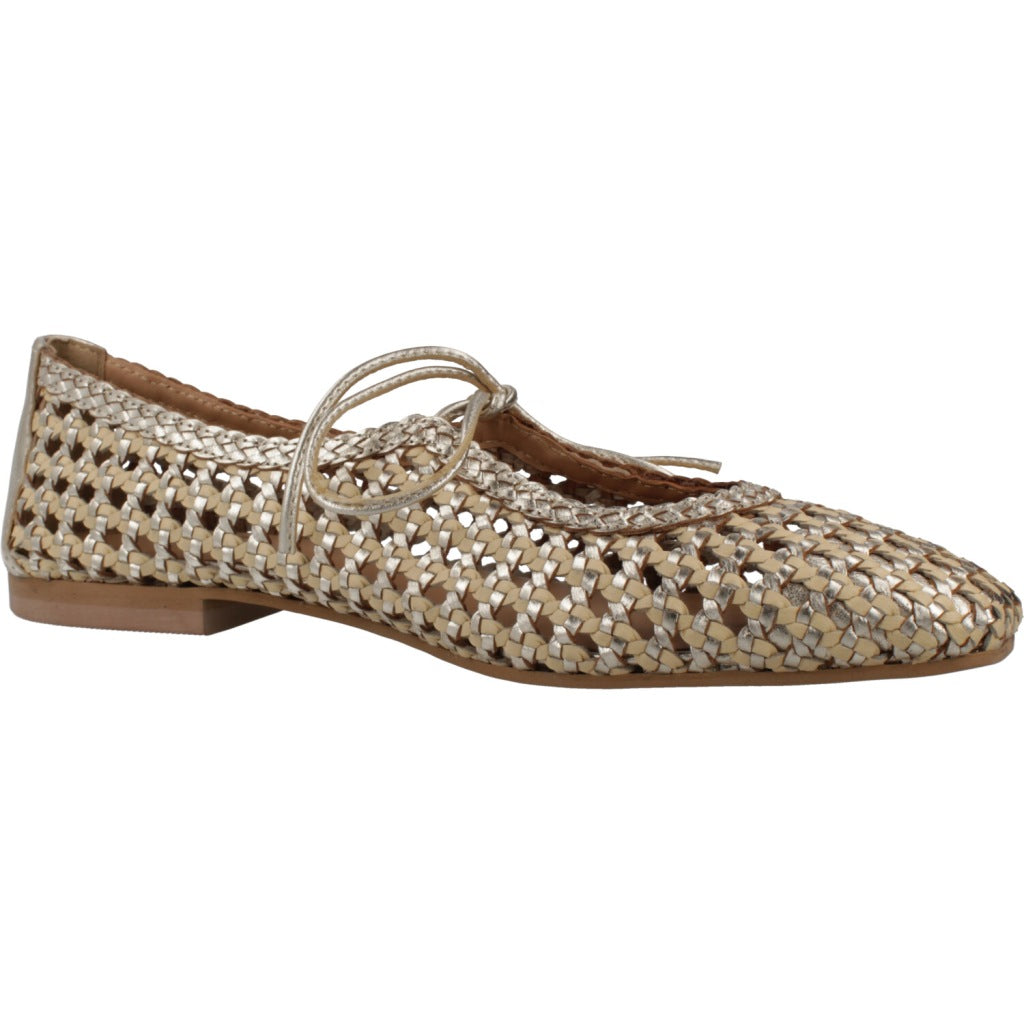 GIOSEPPO G en color PLATINO  (5)