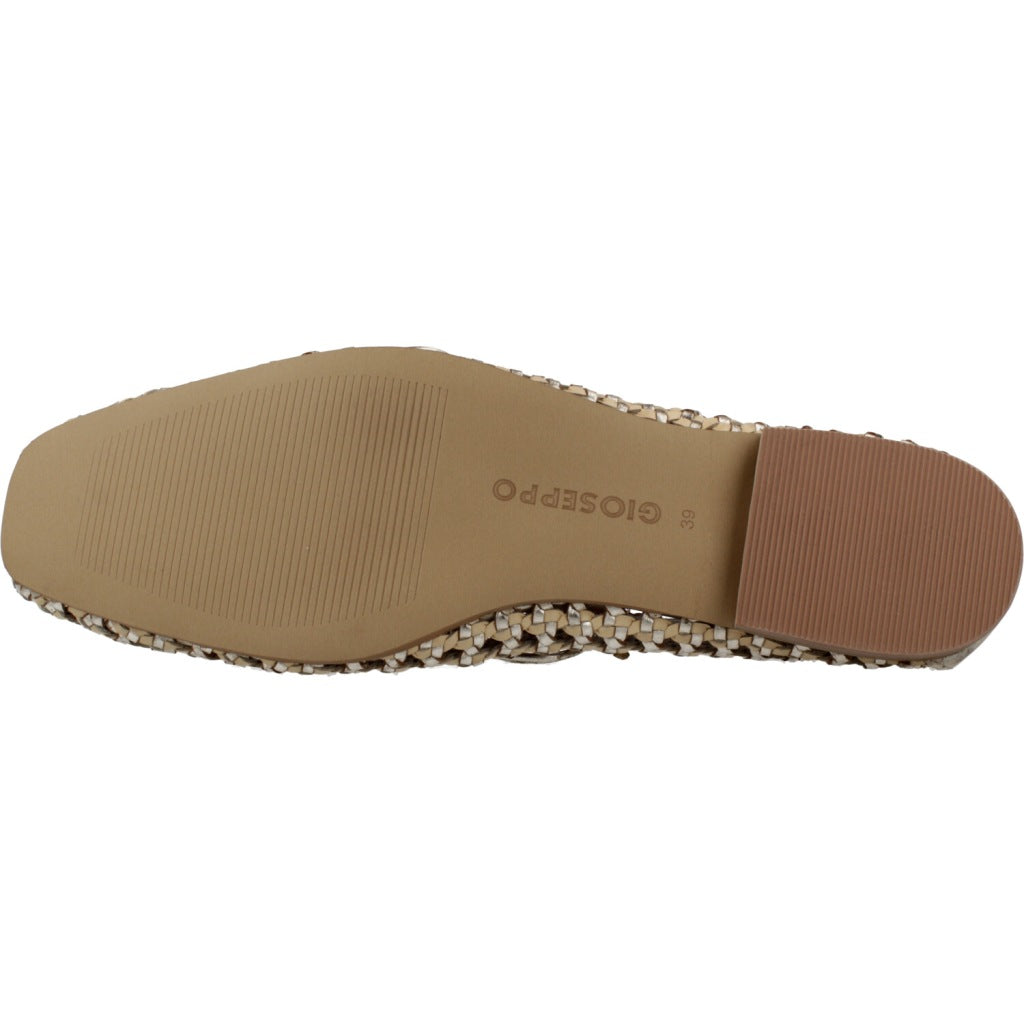 GIOSEPPO G en color PLATINO  (6)