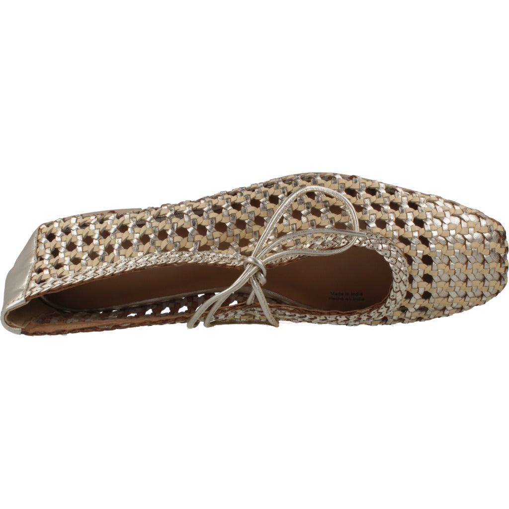 GIOSEPPO G en color PLATINO  (7)