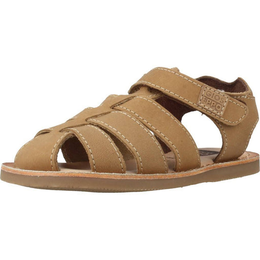 GIOSEPPO  en color TAUPE  (1)
