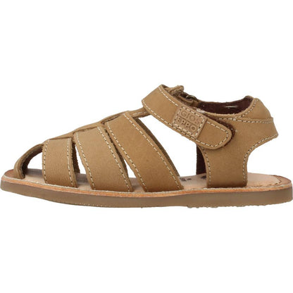 GIOSEPPO  en color TAUPE  (2)