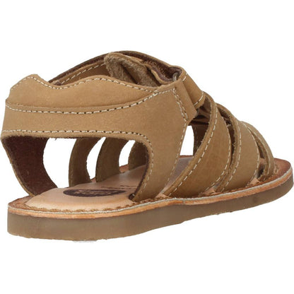 GIOSEPPO  en color TAUPE  (3)